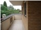 8/31-33 Mill Street, Carlton NSW 2218