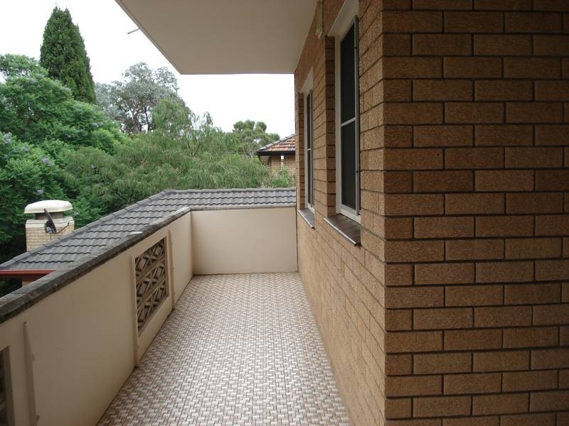 8/31-33 Mill Street, Carlton NSW 2218