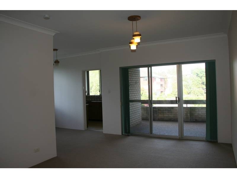 7/39 Willison Road, Carlton NSW 2218