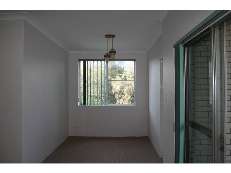 7/39 Willison Road, Carlton NSW 2218