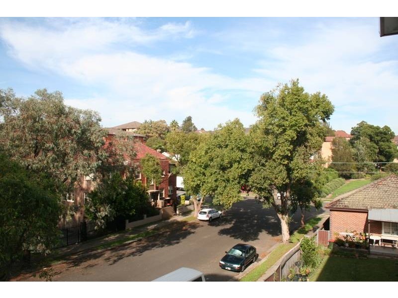 7/39 Willison Road, Carlton NSW 2218