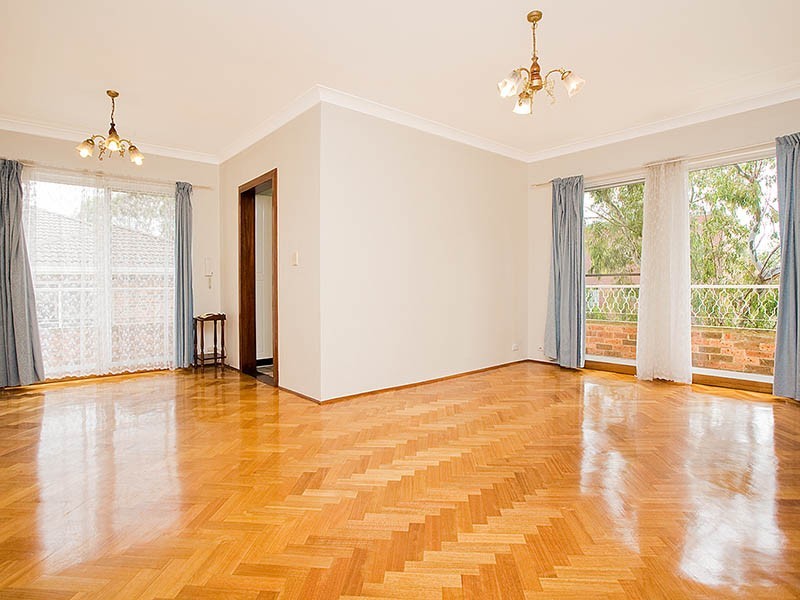 14/414 Railway Parade, Allawah NSW 2218