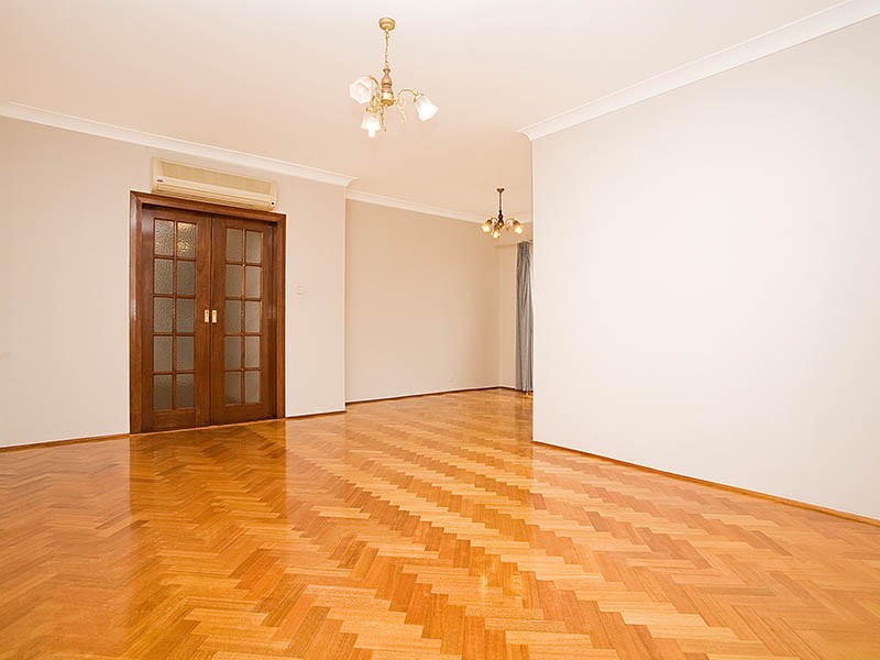 14/414 Railway Parade, Allawah NSW 2218