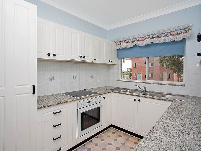 14/414 Railway Parade, Allawah NSW 2218