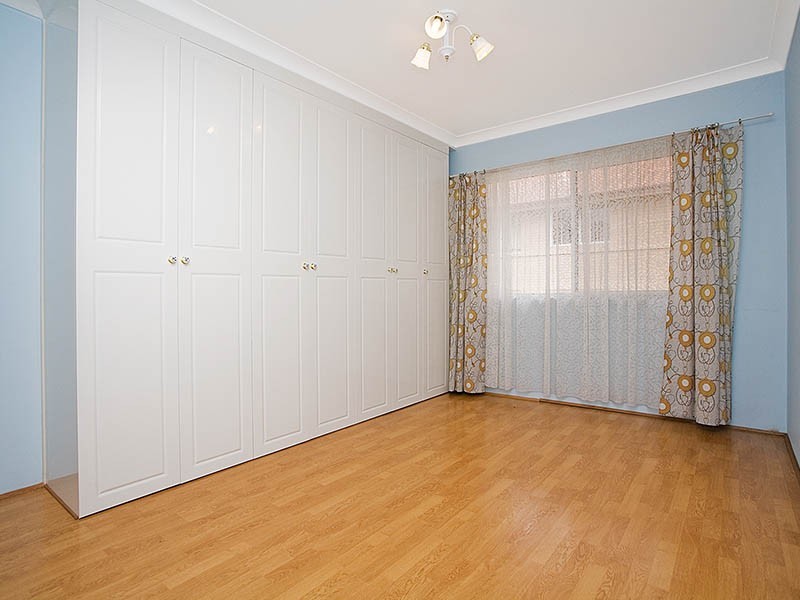 14/414 Railway Parade, Allawah NSW 2218