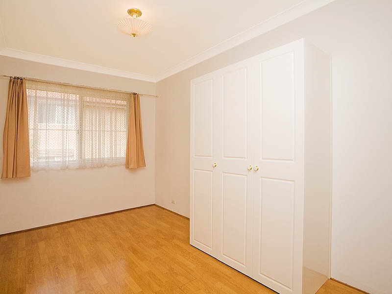 14/414 Railway Parade, Allawah NSW 2218