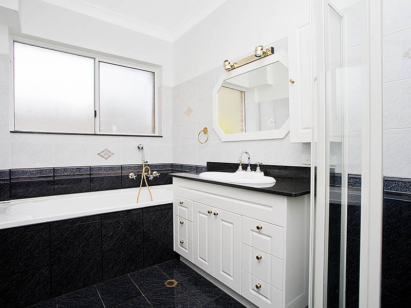 14/414 Railway Parade, Allawah NSW 2218