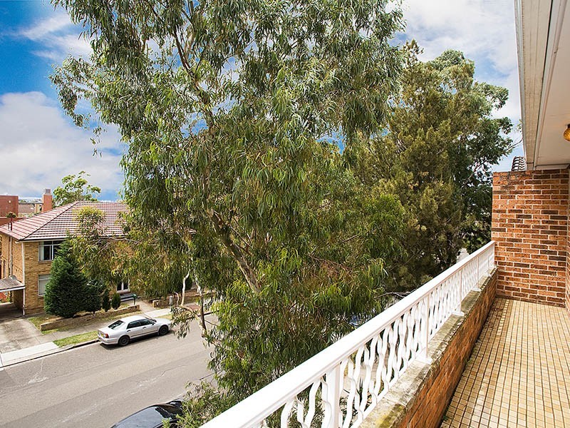 14/414 Railway Parade, Allawah NSW 2218