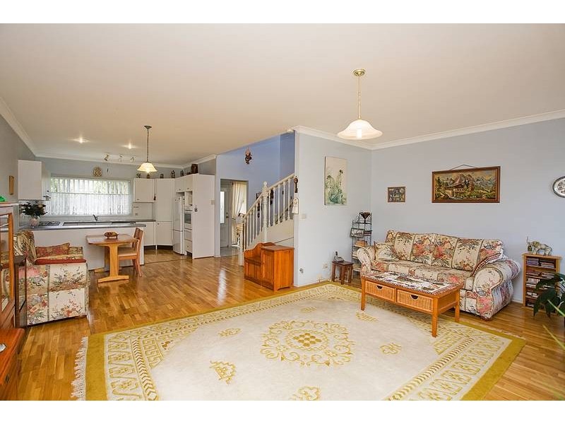 9/447 Rocky Point Road, Sans Souci NSW 2219