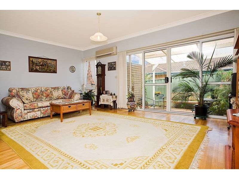 9/447 Rocky Point Road, Sans Souci NSW 2219