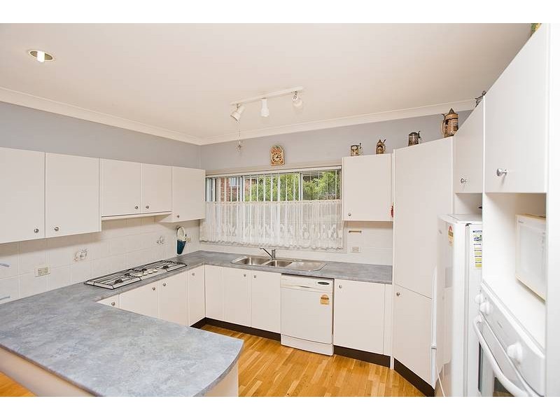9/447 Rocky Point Road, Sans Souci NSW 2219