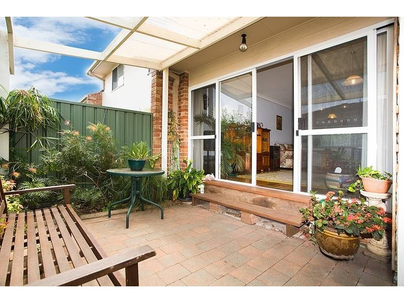 9/447 Rocky Point Road, Sans Souci NSW 2219