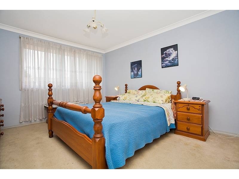 9/447 Rocky Point Road, Sans Souci NSW 2219