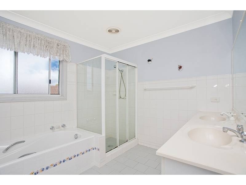 9/447 Rocky Point Road, Sans Souci NSW 2219