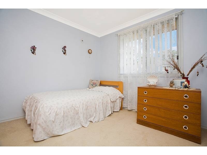 9/447 Rocky Point Road, Sans Souci NSW 2219