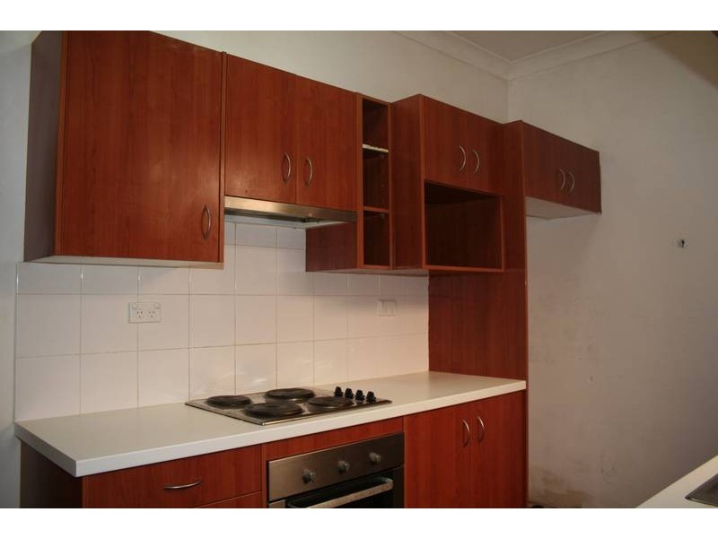 11/12-16 Paine Street, Kogarah NSW 2217