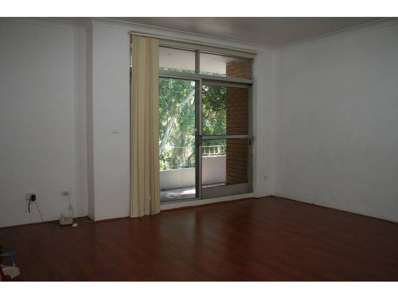 11/12-16 Paine Street, Kogarah NSW 2217