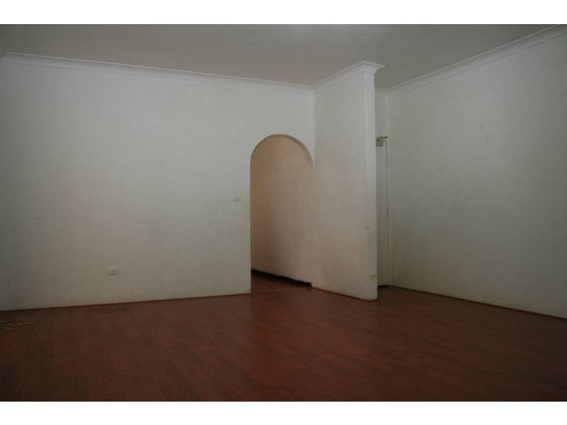 11/12-16 Paine Street, Kogarah NSW 2217