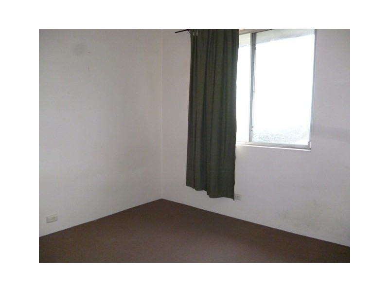 8/52-54 Hampton Court Road, Carlton NSW 2218