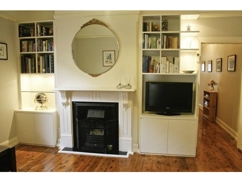 17 High Street, Kogarah NSW 2217