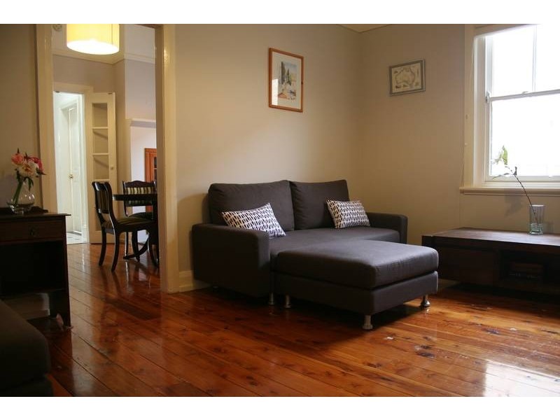 17 High Street, Kogarah NSW 2217