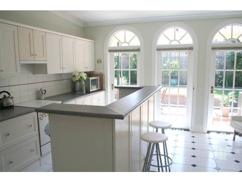 17 High Street, Kogarah NSW 2217