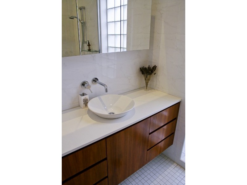 17 High Street, Kogarah NSW 2217