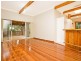 6 Colvin Avenue, Carlton NSW 2218