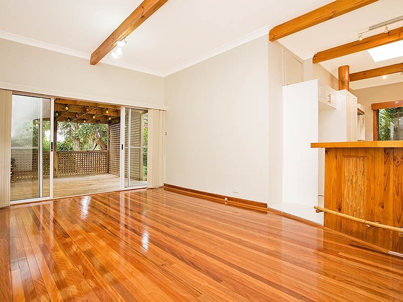 6 Colvin Avenue, Carlton NSW 2218