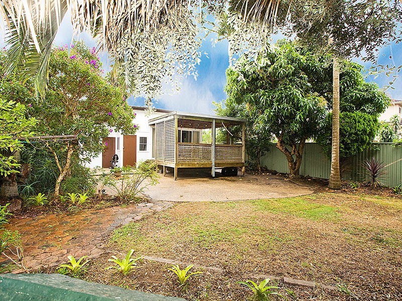 6 Colvin Avenue, Carlton NSW 2218
