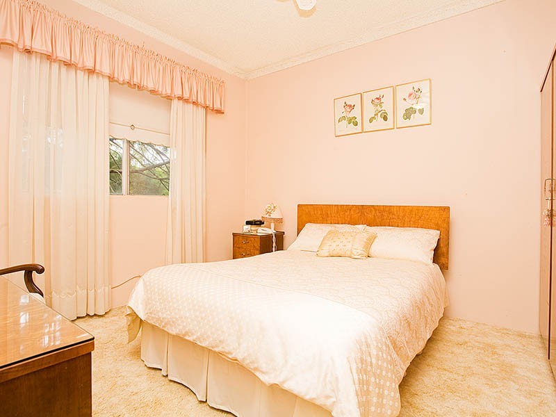 15/1-7 Buchanan Street, Carlton NSW 2218