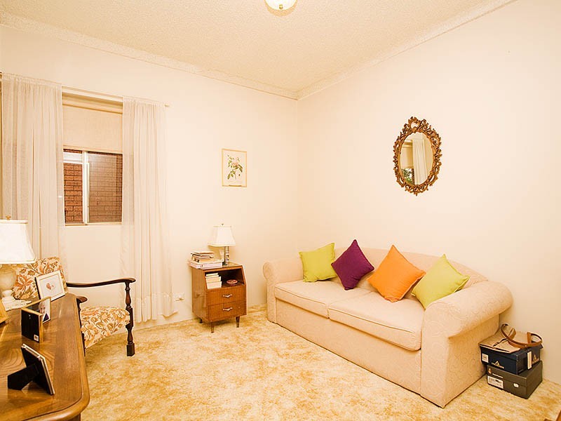 15/1-7 Buchanan Street, Carlton NSW 2218