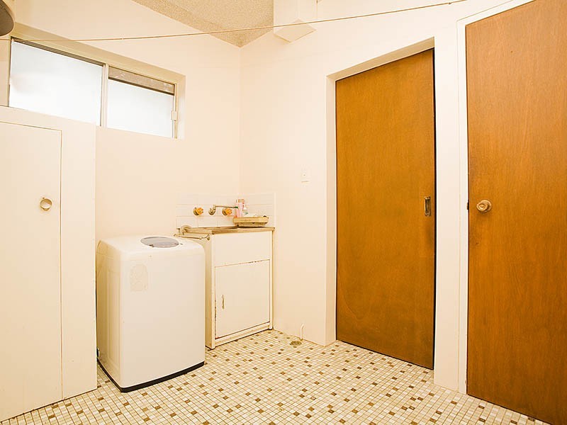 15/1-7 Buchanan Street, Carlton NSW 2218