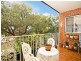 15/1-7 Buchanan Street, Carlton NSW 2218