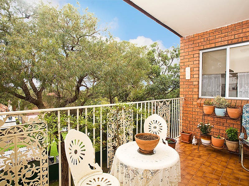 15/1-7 Buchanan Street, Carlton NSW 2218