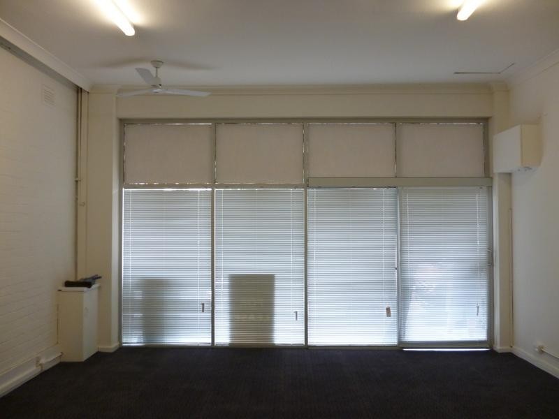 45 Andover Street, Carlton NSW 2218