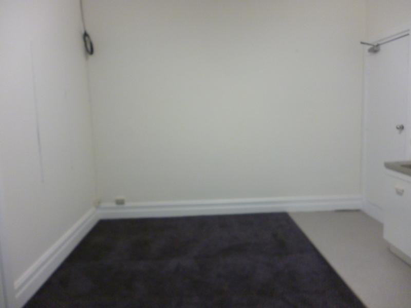 45 Andover Street, Carlton NSW 2218