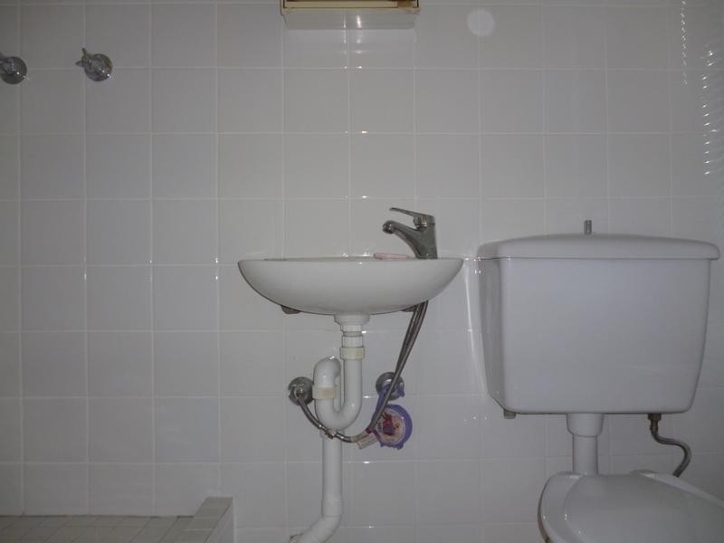 45 Andover Street, Carlton NSW 2218