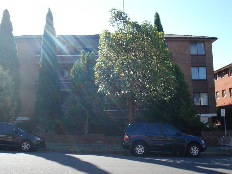 1/42-44 Robertson Street, Kogarah NSW 2217