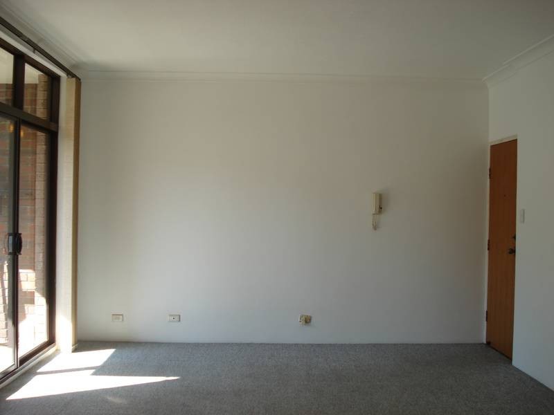 1/42-44 Robertson Street, Kogarah NSW 2217