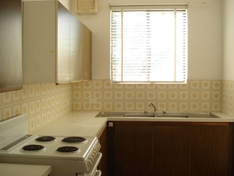 1/42-44 Robertson Street, Kogarah NSW 2217