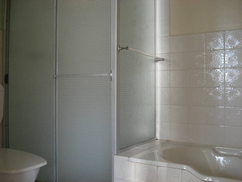 1/42-44 Robertson Street, Kogarah NSW 2217