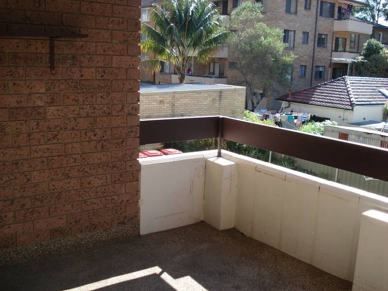 1/42-44 Robertson Street, Kogarah NSW 2217