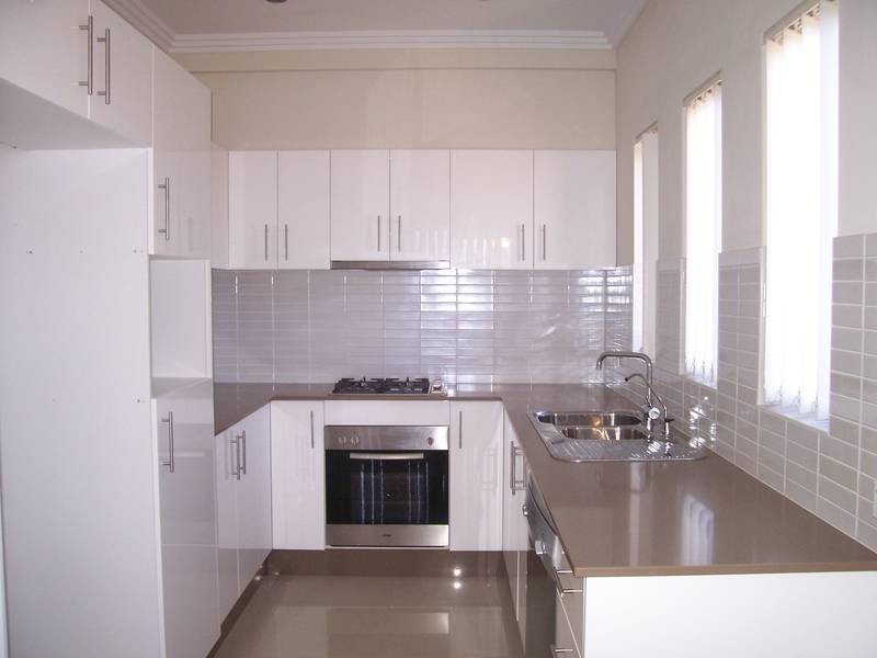 12/406 Railway Parade, Allawah NSW 2218