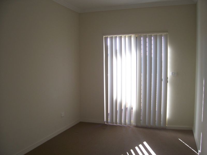 12/406 Railway Parade, Allawah NSW 2218