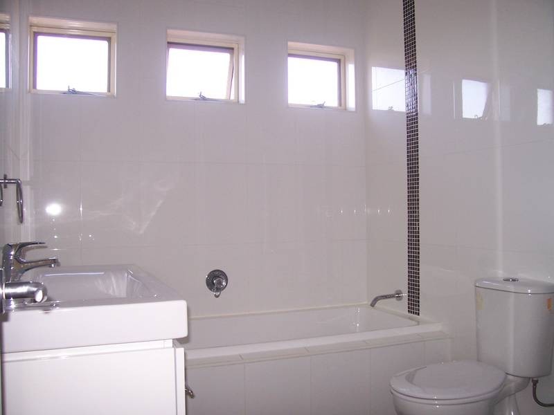 12/406 Railway Parade, Allawah NSW 2218