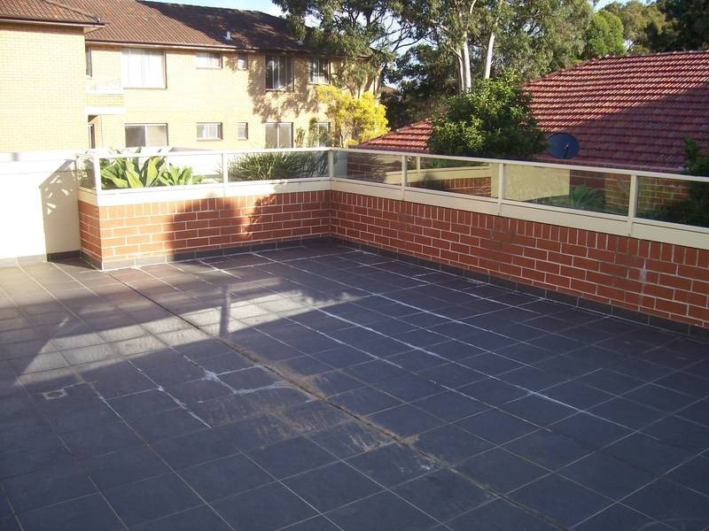 12/406 Railway Parade, Allawah NSW 2218