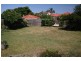 20 Teralba Road, Brighton-le-sands NSW 2216