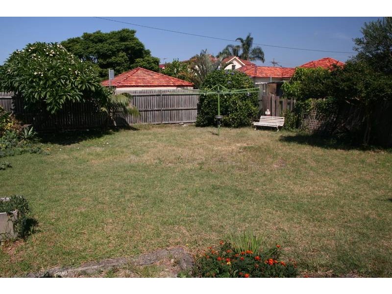 20 Teralba Road, Brighton-le-sands NSW 2216
