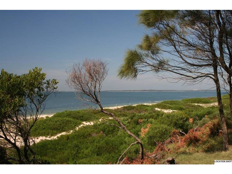 20 Teralba Road, Brighton-le-sands NSW 2216